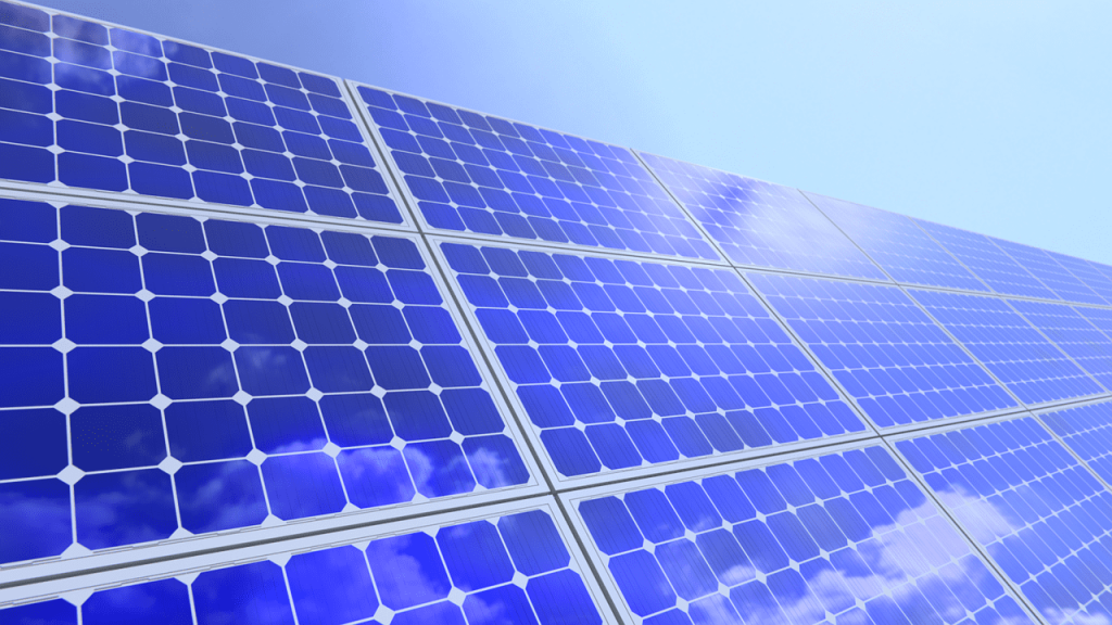 prime énergie panneaux solaires