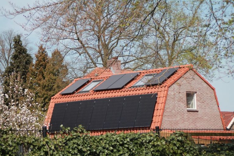panneau solaire C'elect Solar