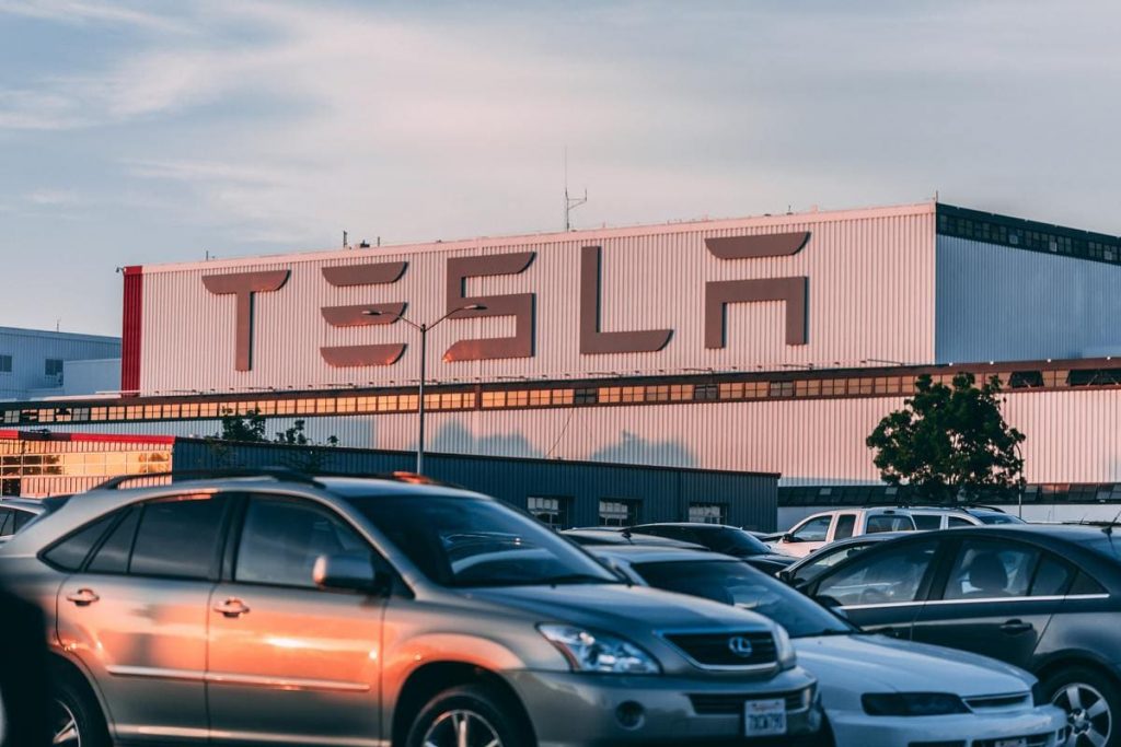 Energie solaire et mobilité verte, quel avenir pour les voitures ?