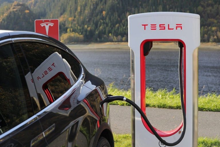 Solaire et mobilité électrique