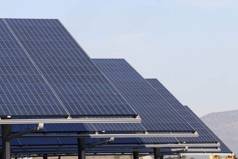 Rachat électricité photovoltaïque