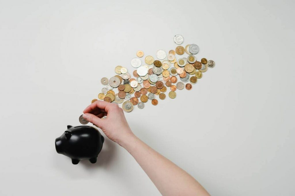 Financer chauffage solaire