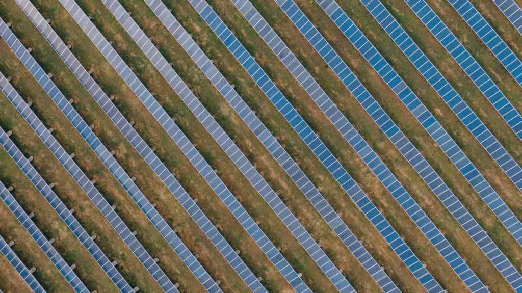panneaux-solaires-consommation-énergie_solaire