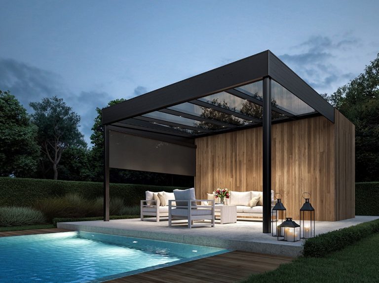 pergola-en-alu-kitalys