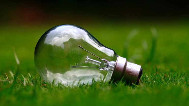 evolution-energie-solaire-electricite-verte