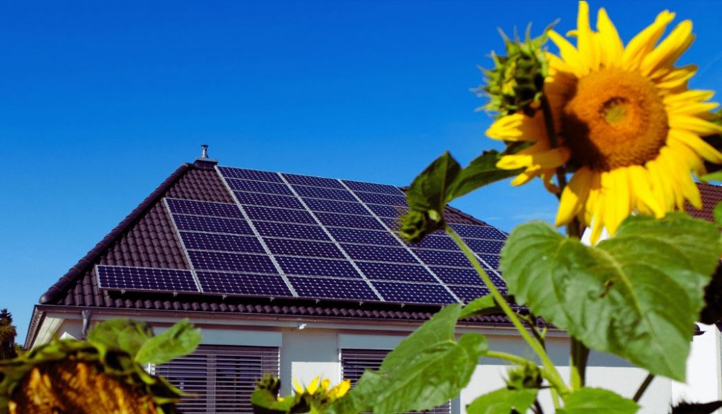 Combien de temps dure un panneau solaire Mon panneau solaire — free download
