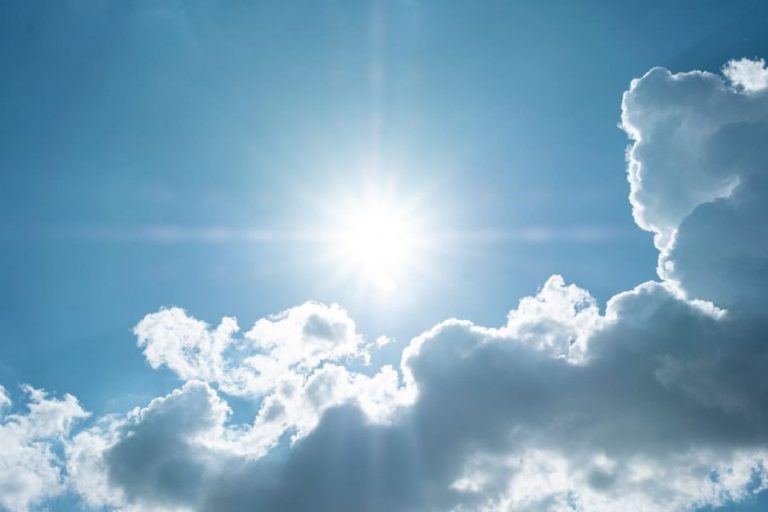 Trouver un installateur panneau solaire à Narbonne