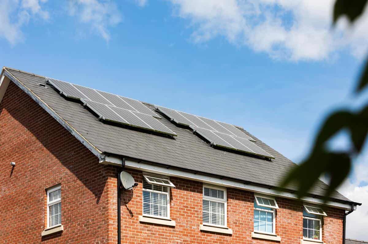 Panneau solaire performant : explication et conseils