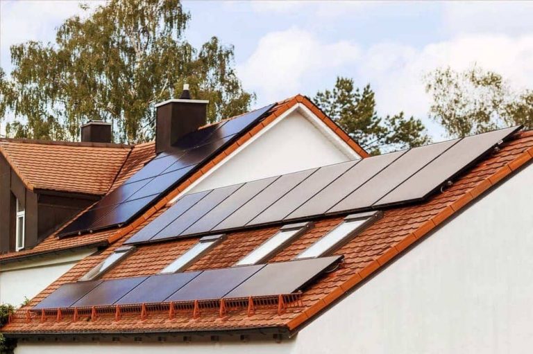 Publication des tarifs et primes photovoltaïques pour les trimestres 4 et 5