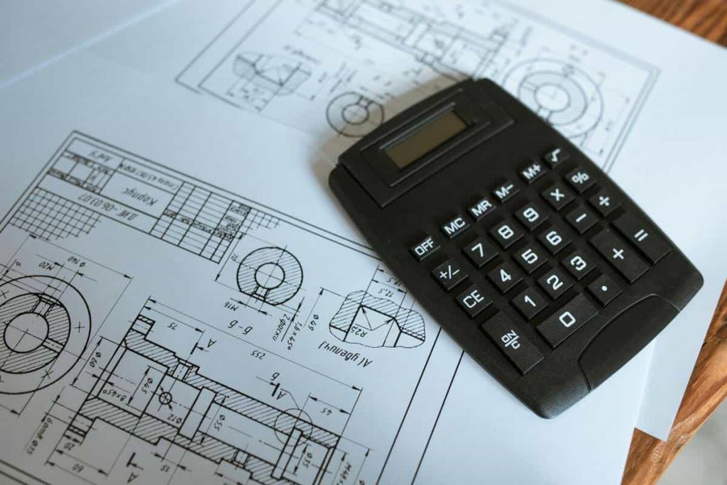 Calculer le nombre de batteries pour panneaux solaires photovoltaïques