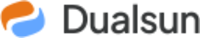 Logo DualSun