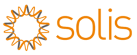 Logo Solis