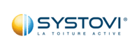 Logo Systovi