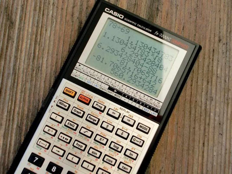 calculer l'autonomie d'une batterie panneaux solaires
