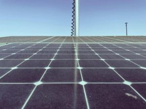 la vérité sur les panneaux solaires photovoltaïques