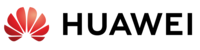 Logo Huawei