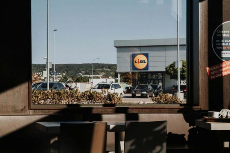 kit panneau solaire lidl