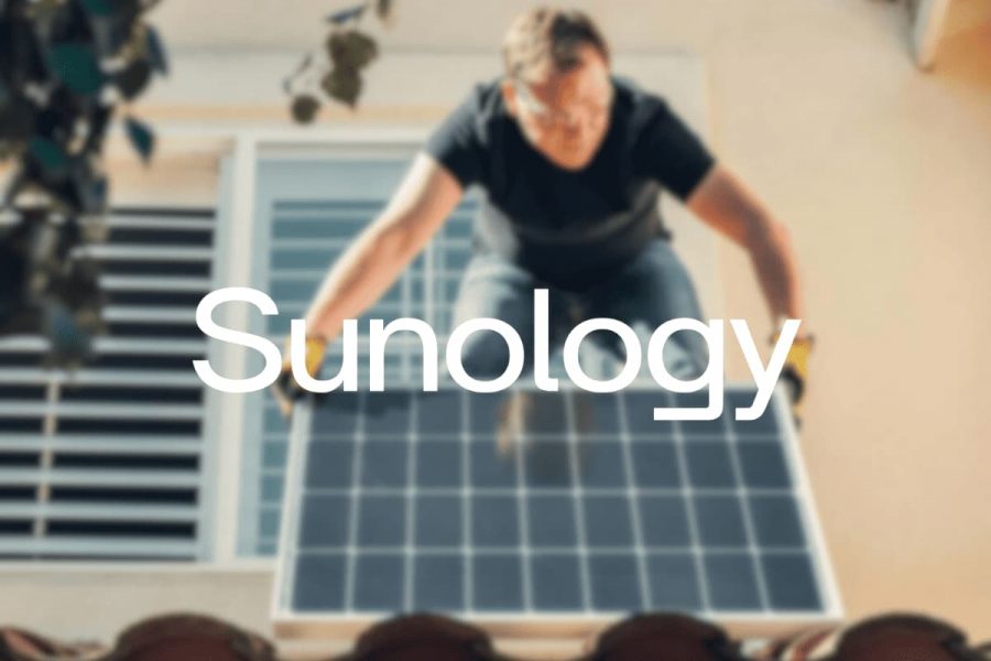 Kit solaire plug and play sunology avis