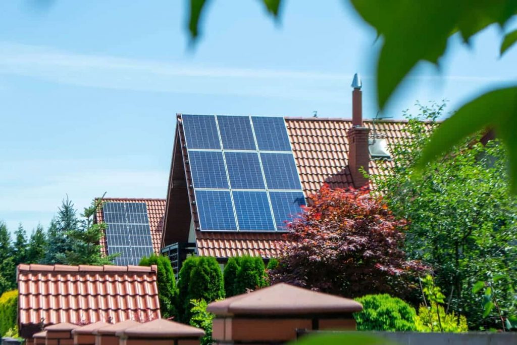 Trois vérités sur les panneaux solaires photovoltaïques