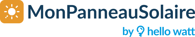 Mon Panneau Solaire, aides, prix et infos ☀️