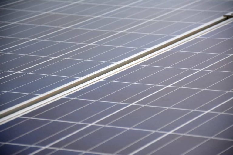 qui sont les meilleurs fabricants de panneaux photovoltaïques