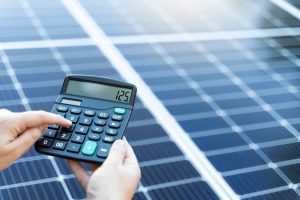 fin contrat edf oa