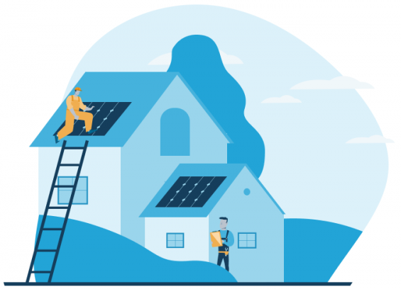 panneaux-solaire-photovoltaique-mps-cover2