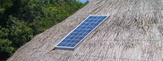 eolienne-kit-solaire-maison